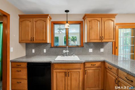 51 Norwich Road Salem CT 06420