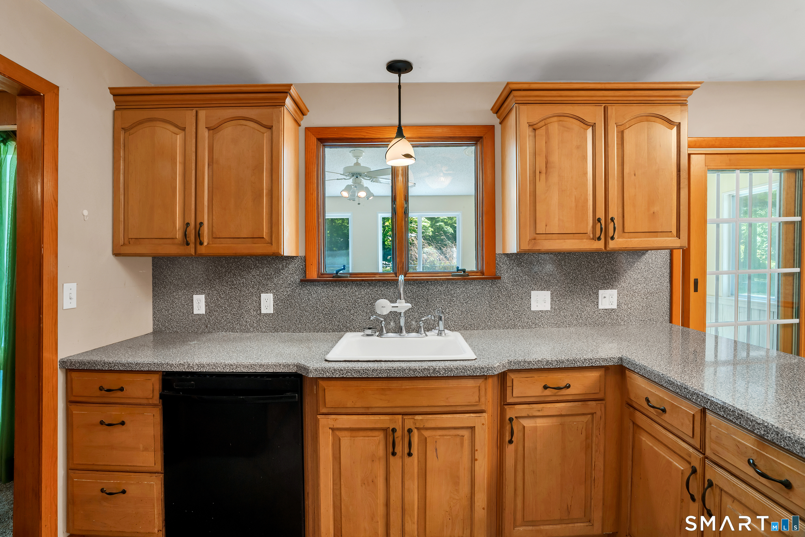 51 Norwich Road Salem CT 06420