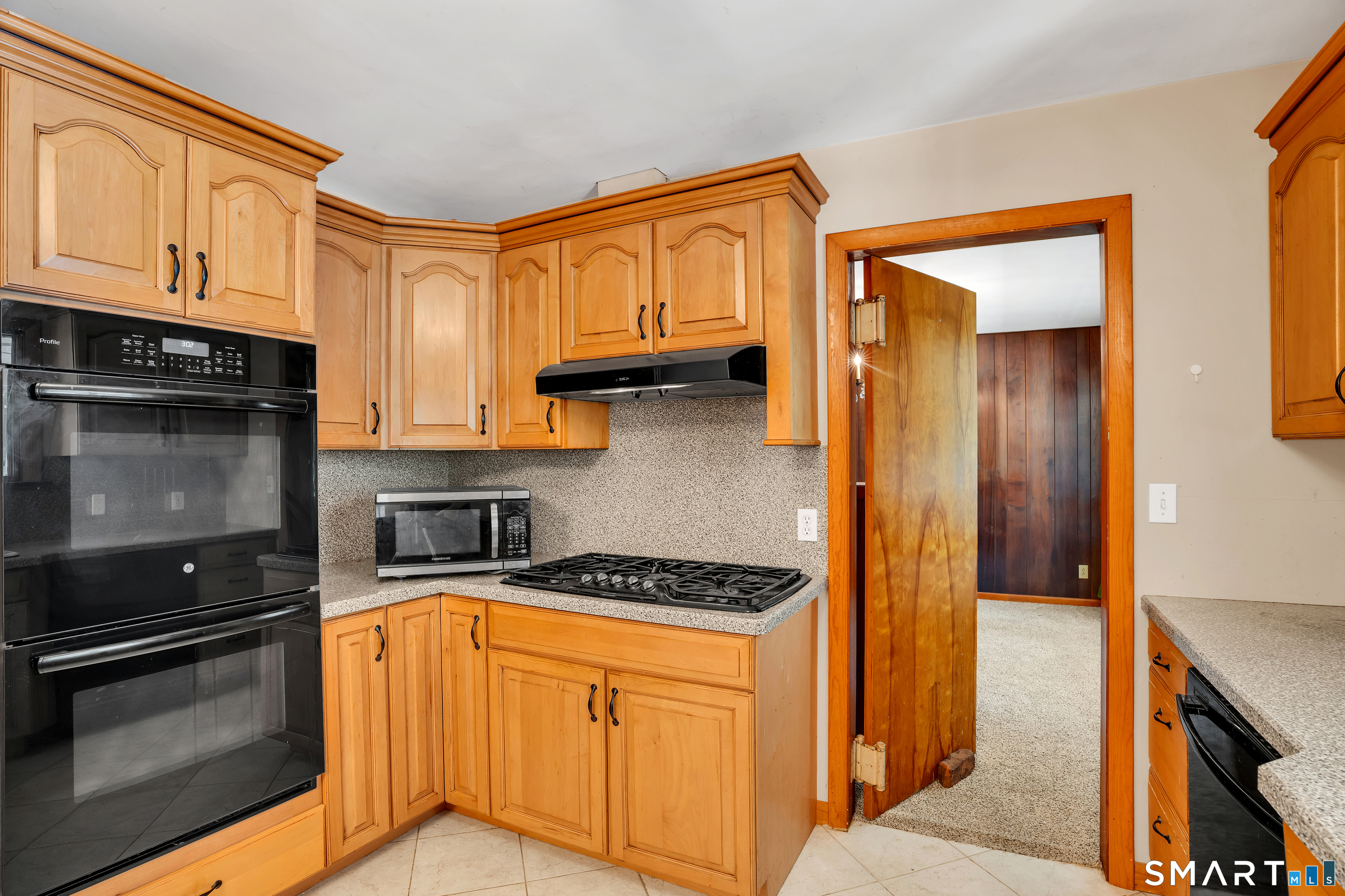 51 Norwich Road Salem CT 06420