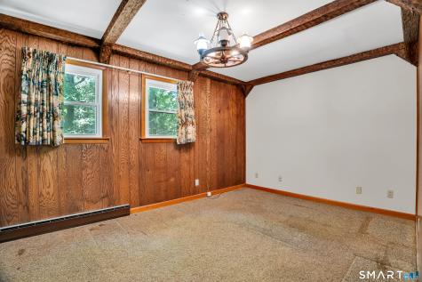 51 Norwich Road Salem CT 06420