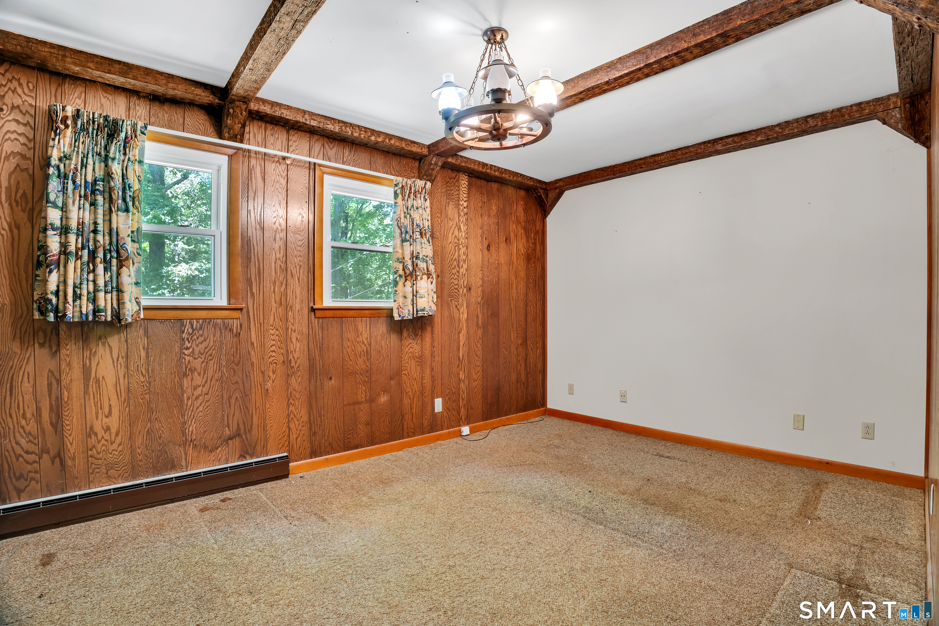 51 Norwich Road Salem CT 06420