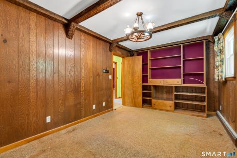 51 Norwich Road Salem CT 06420