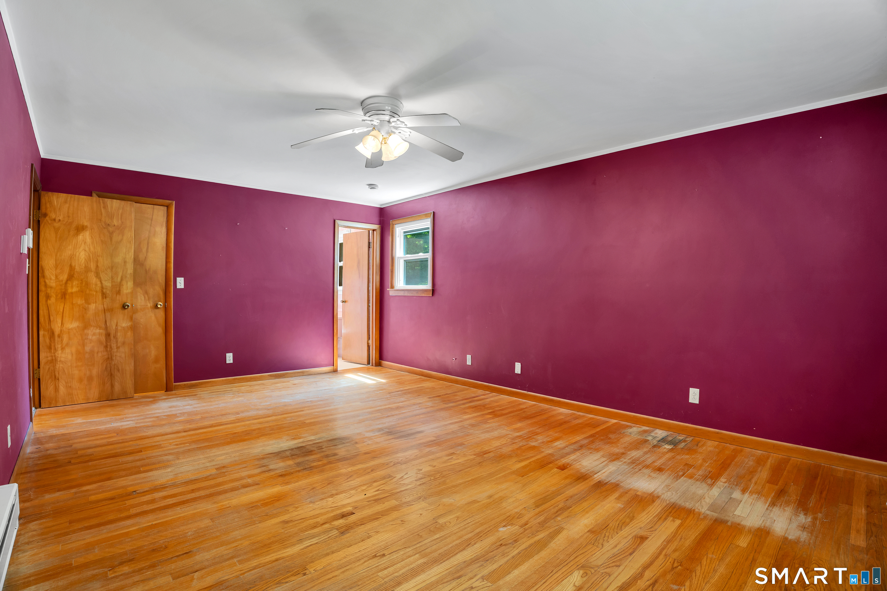 51 Norwich Road Salem CT 06420