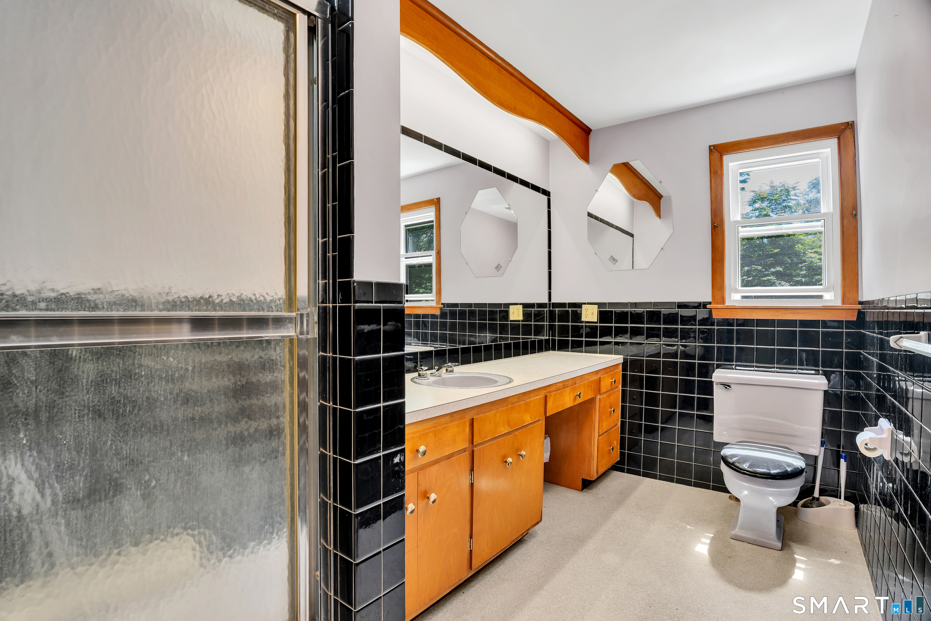 51 Norwich Road Salem CT 06420