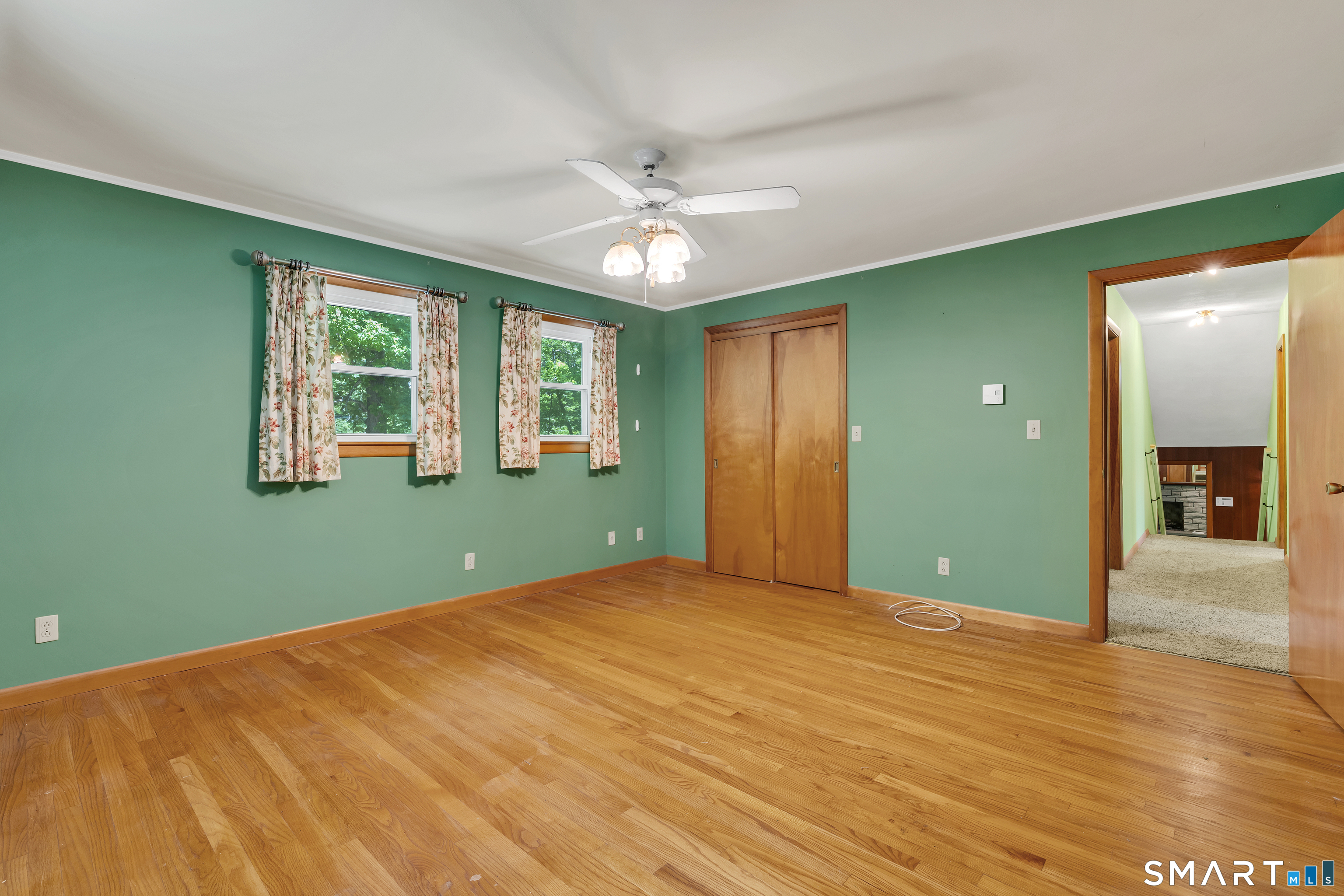 51 Norwich Road Salem CT 06420