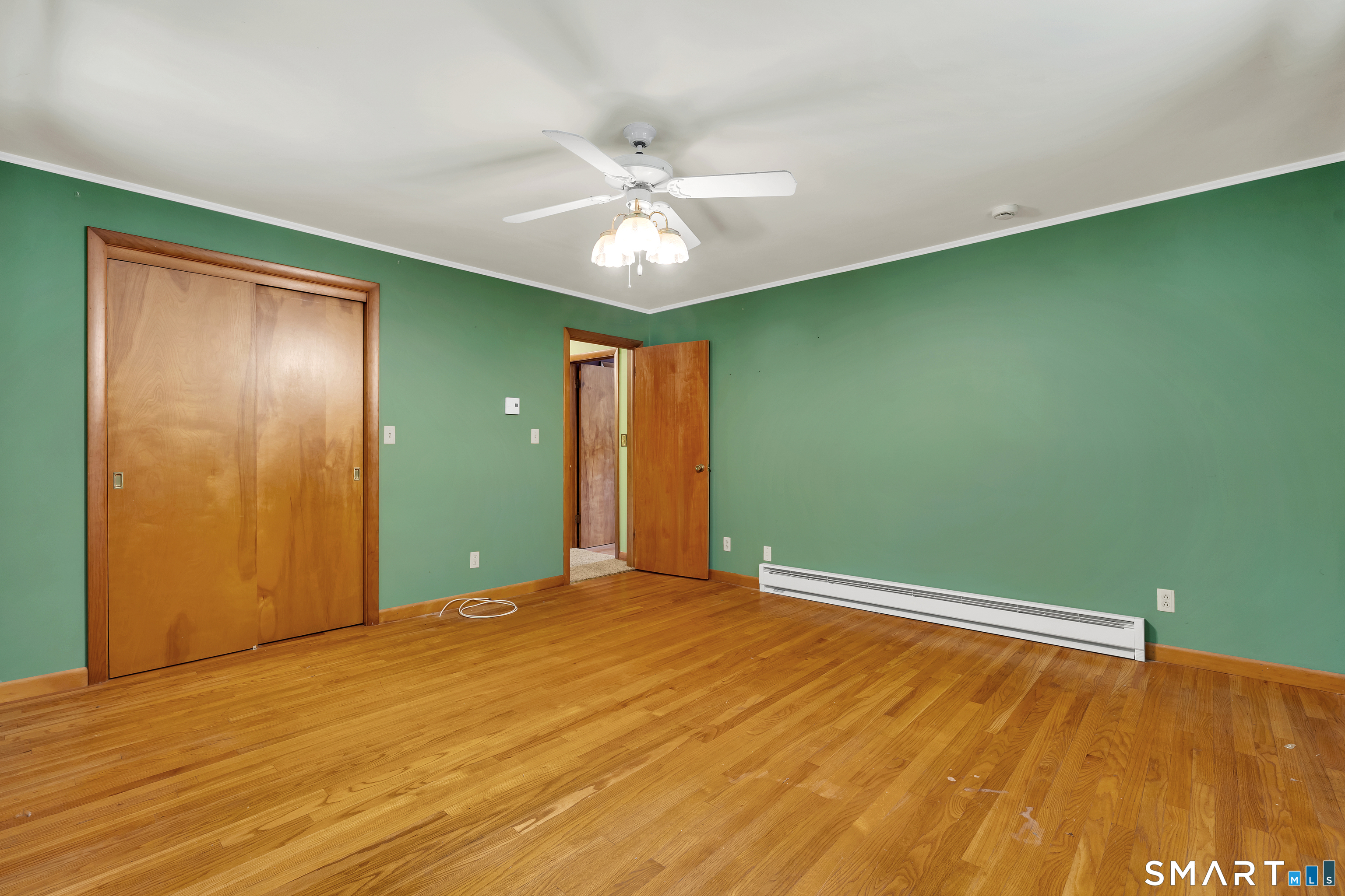51 Norwich Road Salem CT 06420