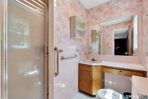 51 Norwich Road Salem CT 06420