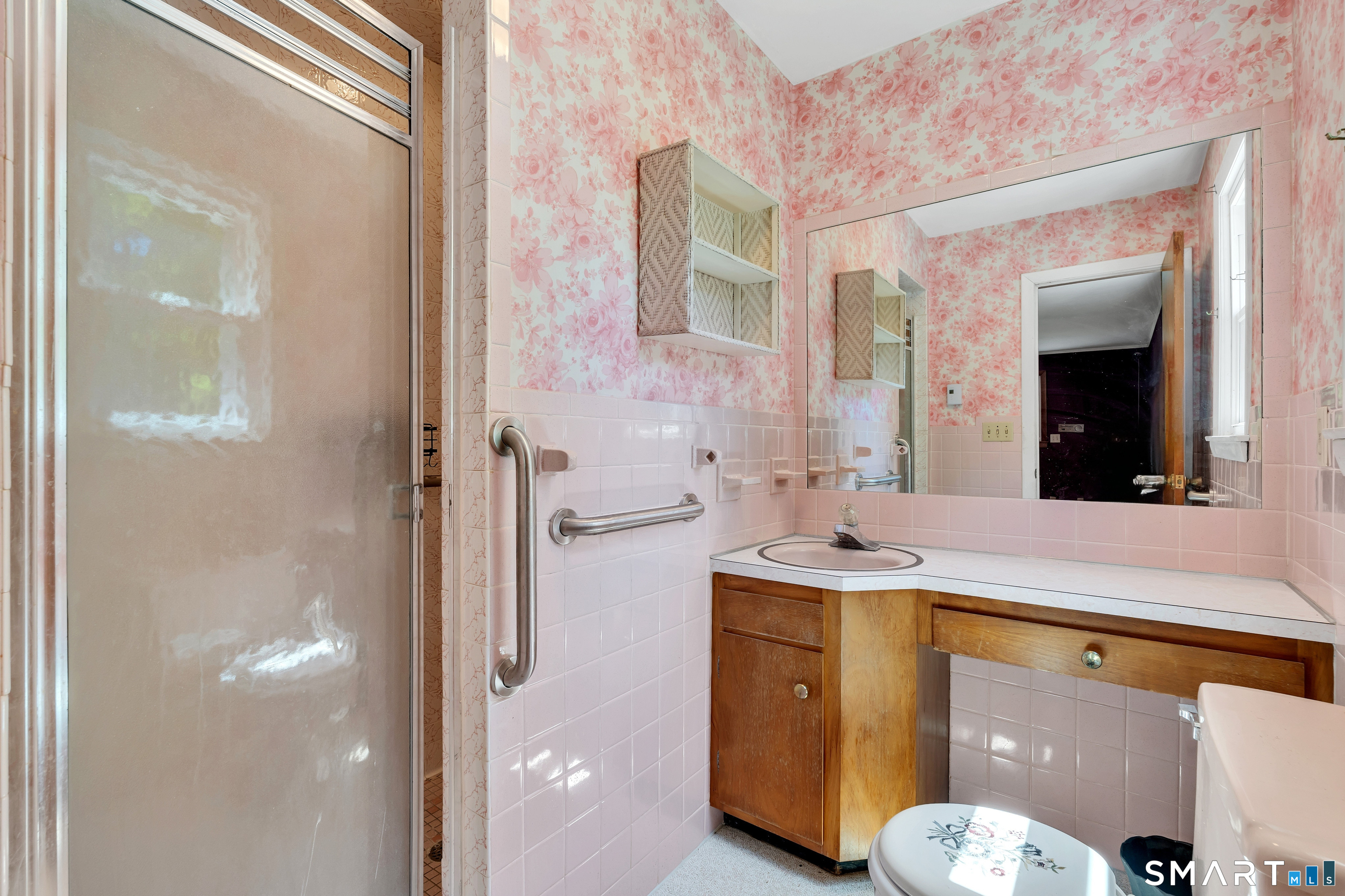 51 Norwich Road Salem CT 06420