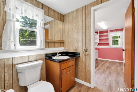 51 Norwich Road Salem CT 06420