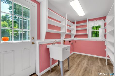 51 Norwich Road Salem CT 06420