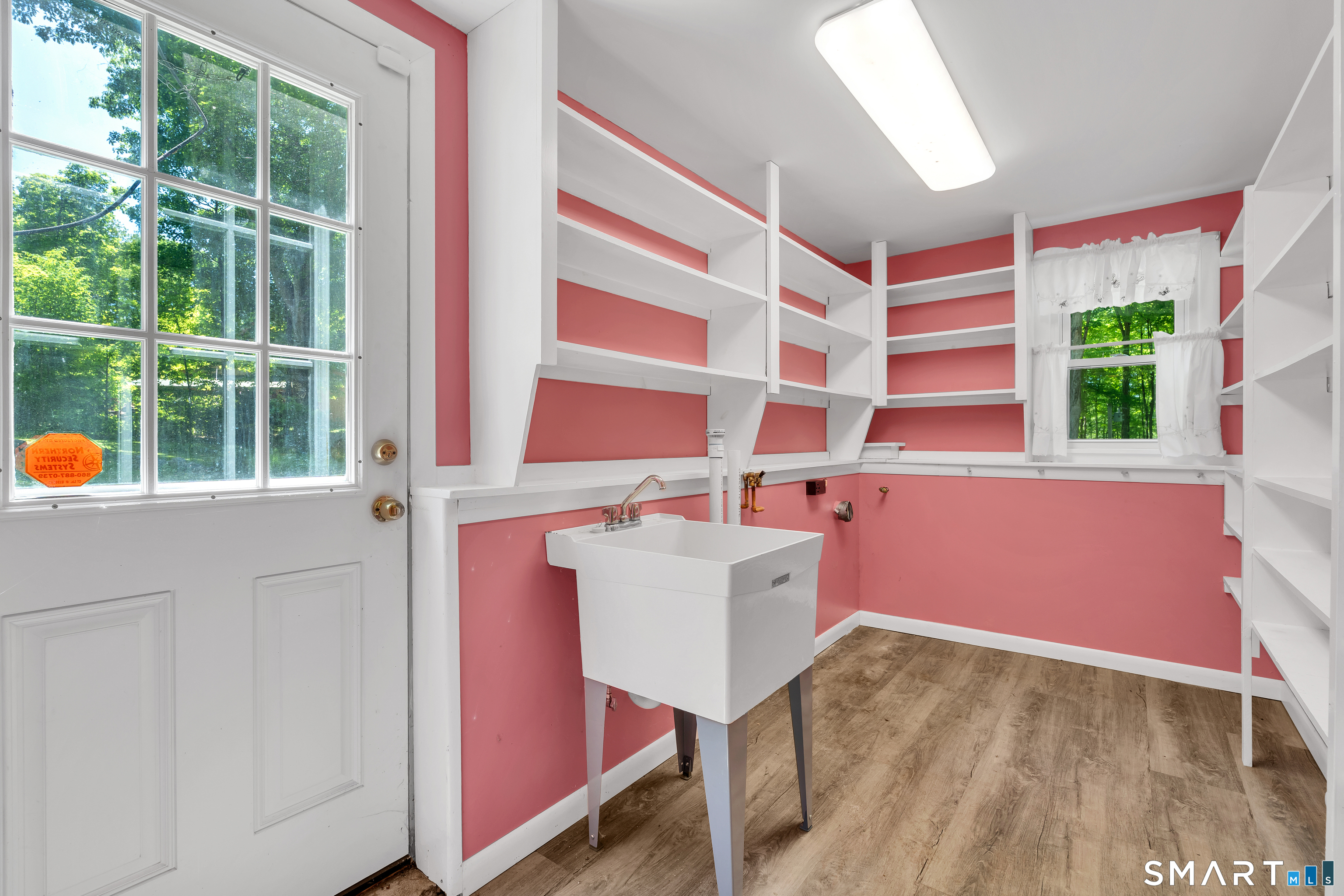 51 Norwich Road Salem CT 06420
