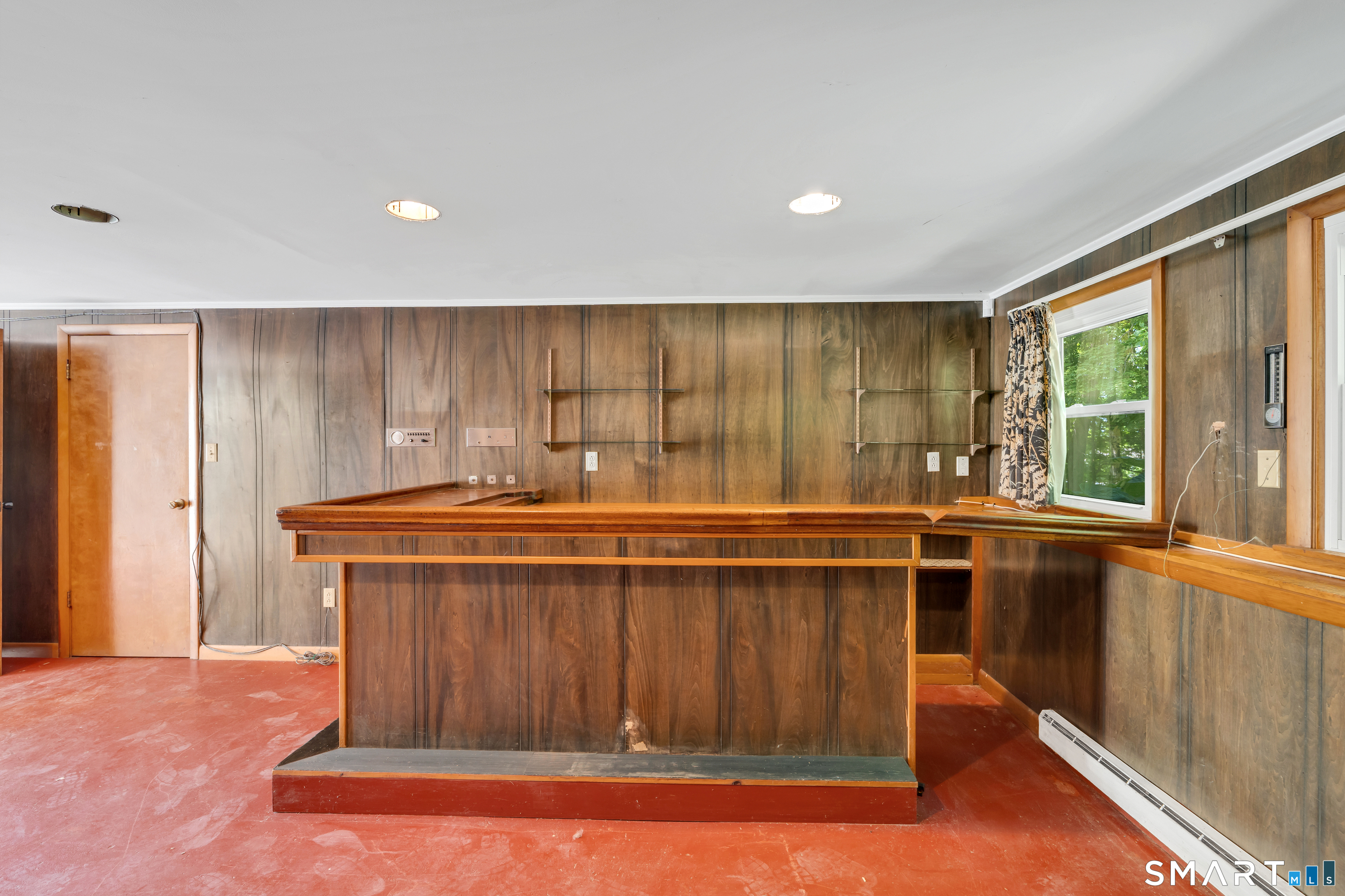 51 Norwich Road Salem CT 06420
