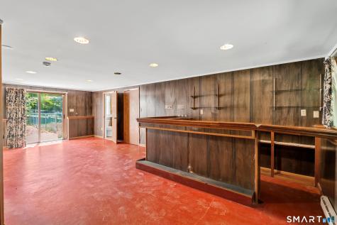 51 Norwich Road Salem CT 06420