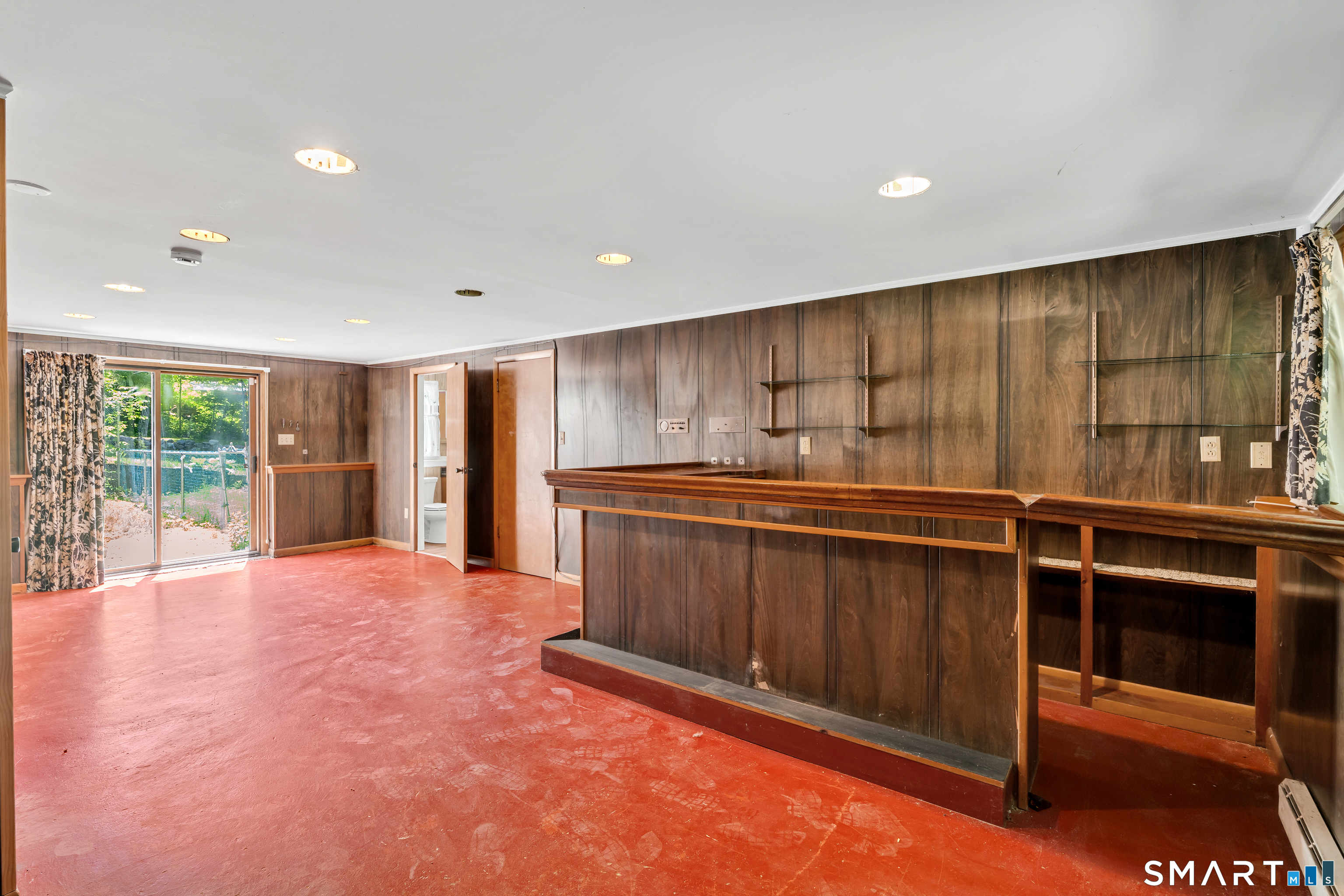 51 Norwich Road Salem CT 06420
