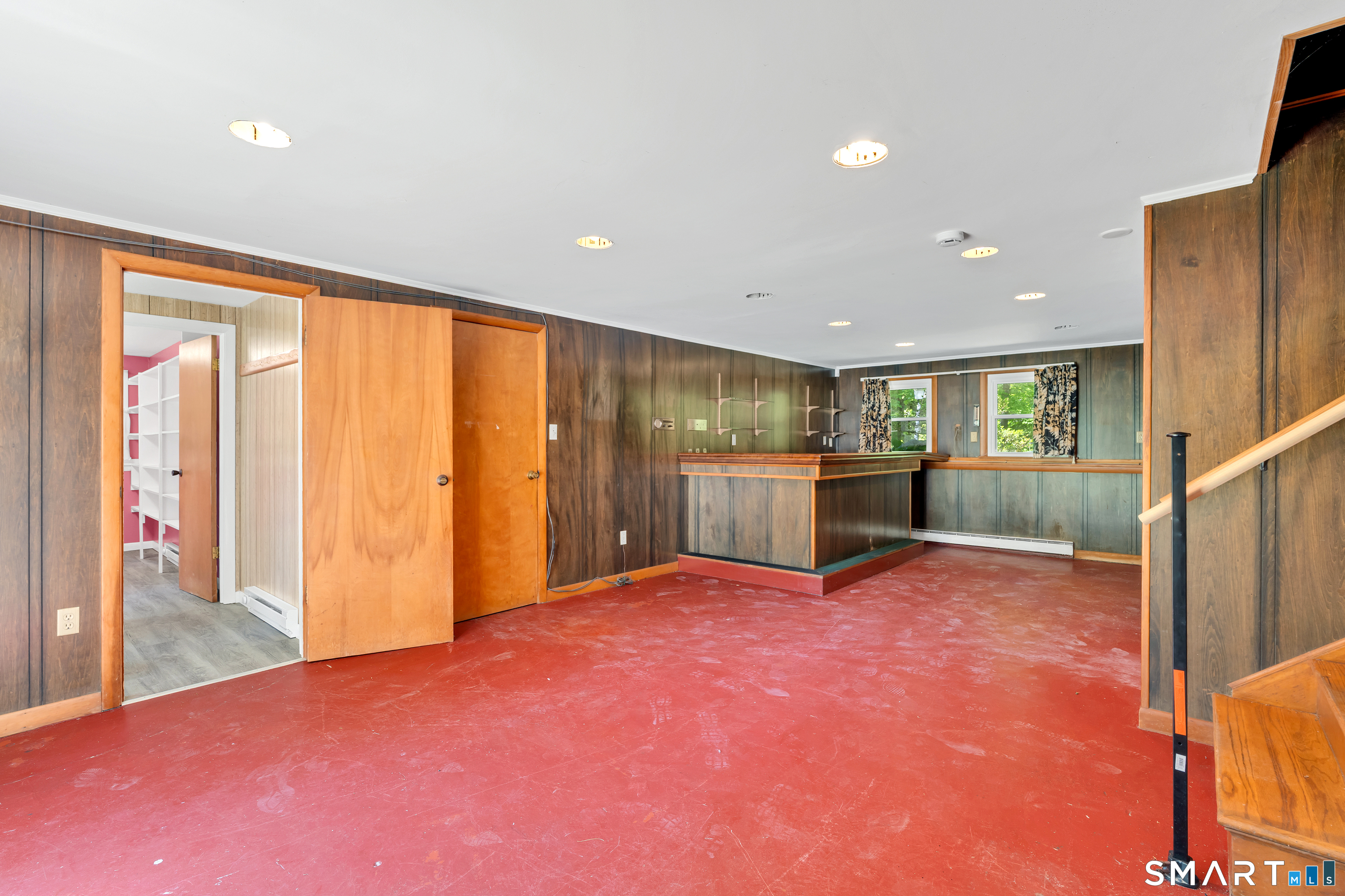 51 Norwich Road Salem CT 06420