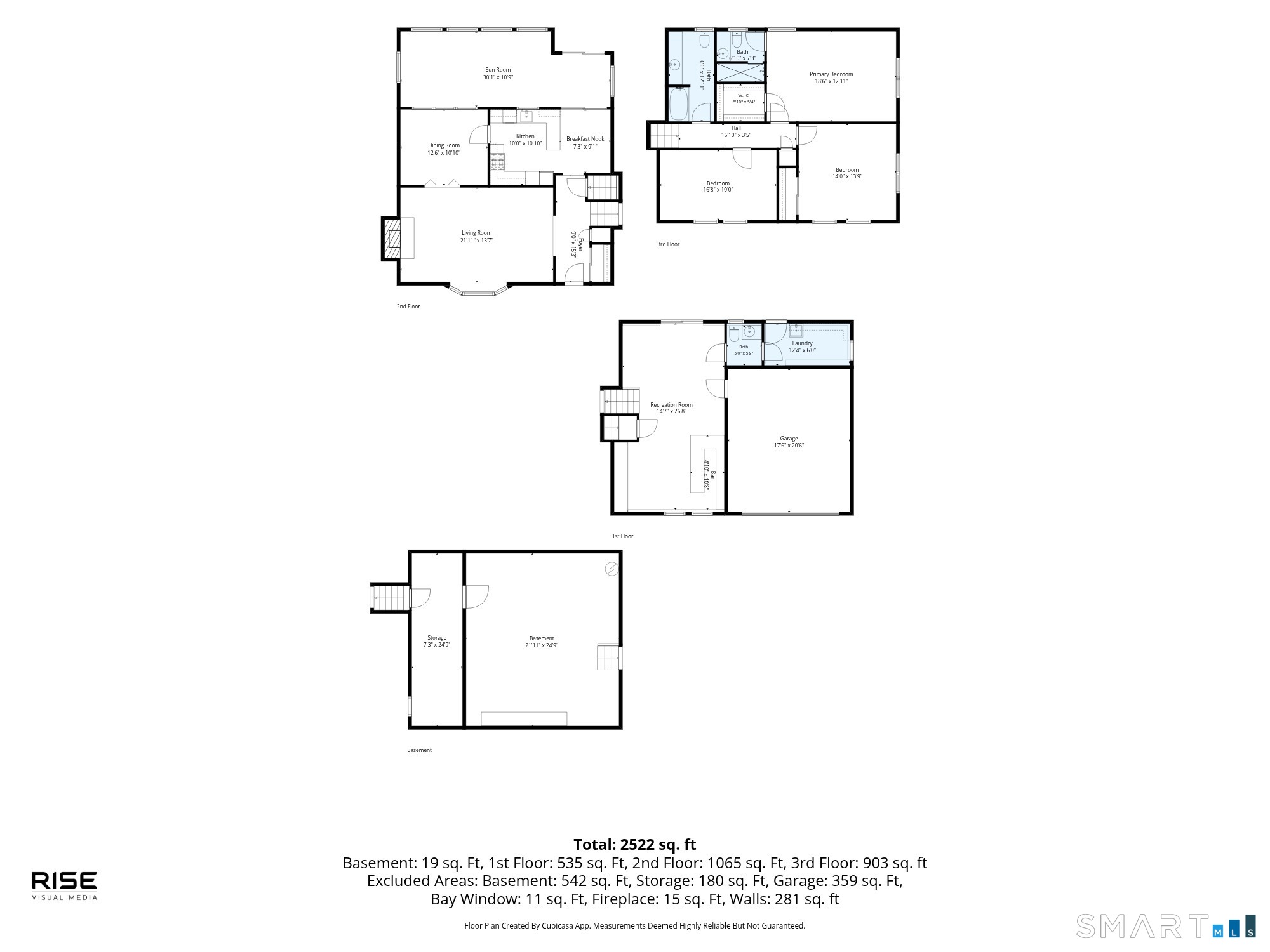 51 Norwich Road Salem CT 06420