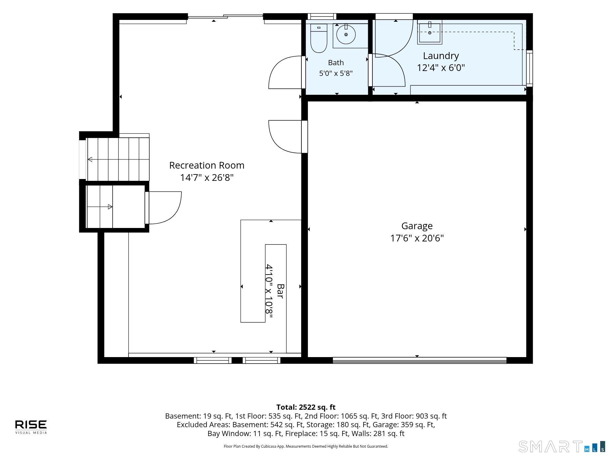 51 Norwich Road Salem CT 06420