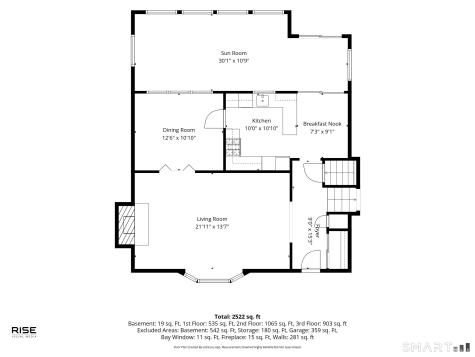 51 Norwich Road Salem CT 06420