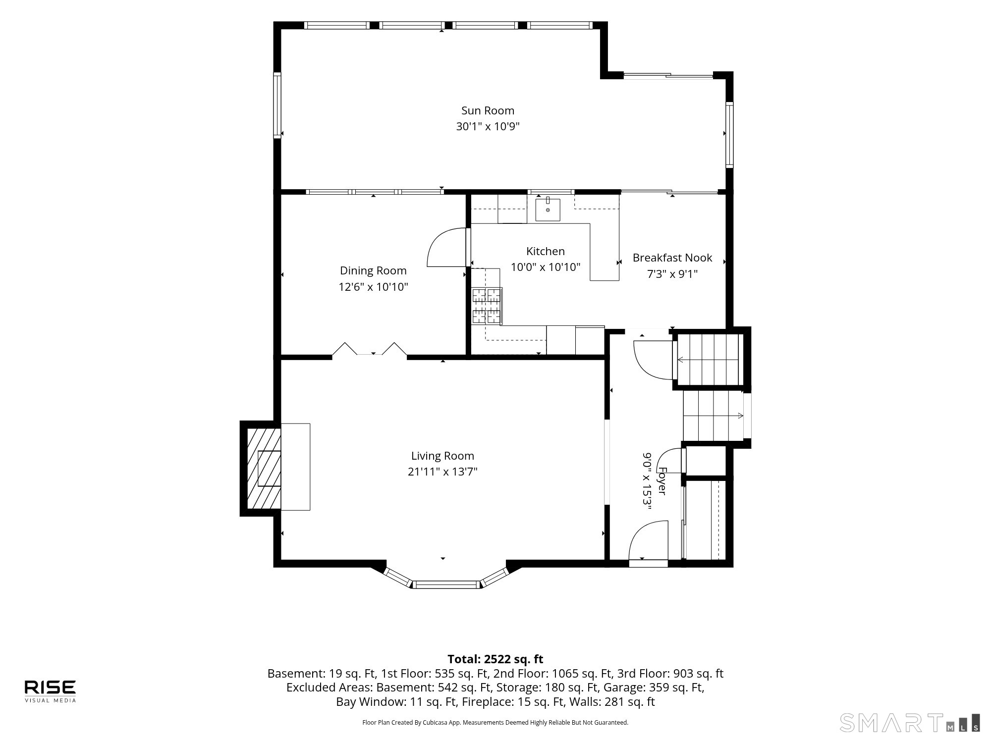 51 Norwich Road Salem CT 06420