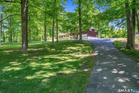 51 Norwich Road Salem CT 06420