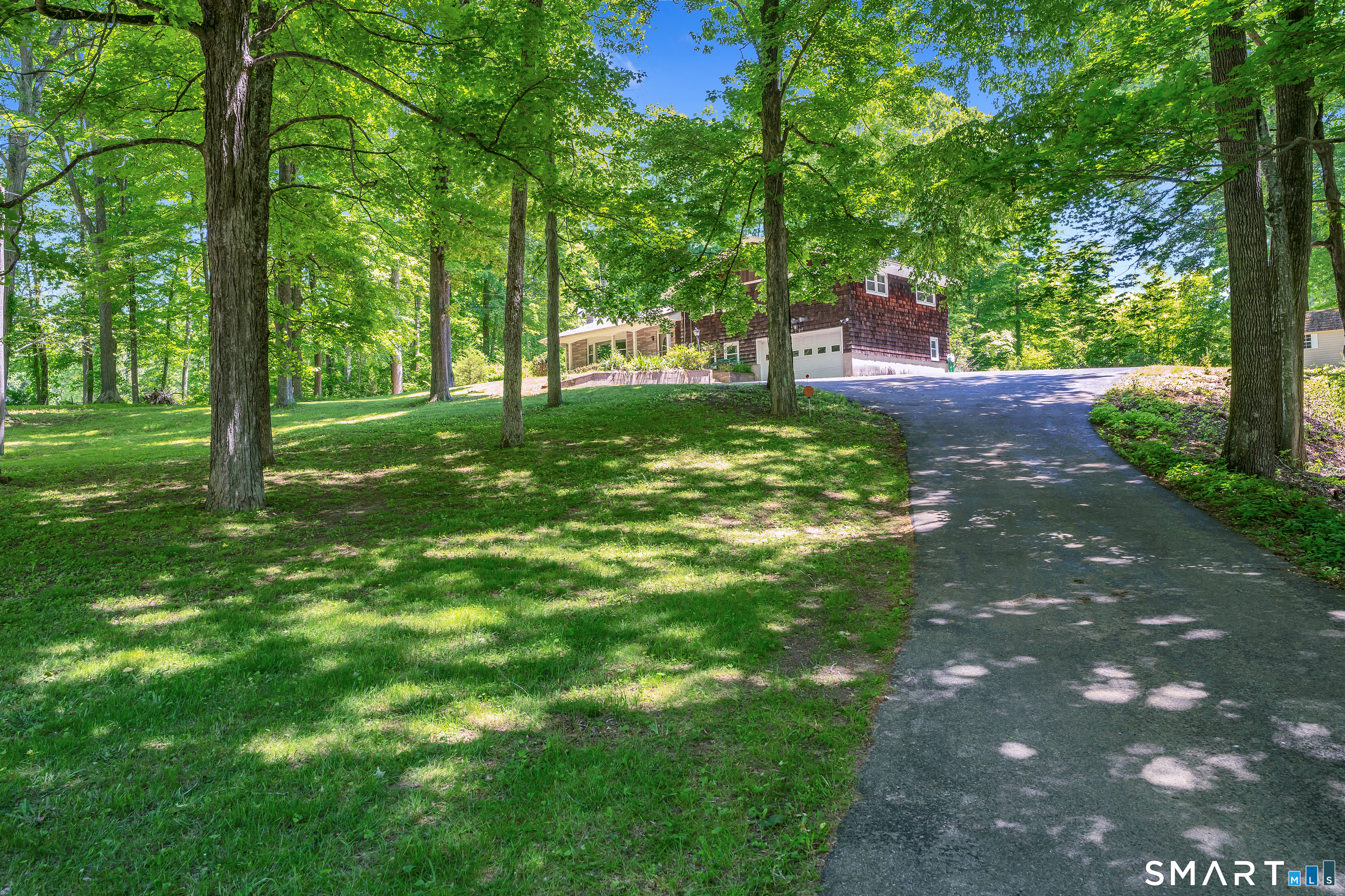 51 Norwich Road Salem CT 06420