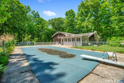 51 Norwich Road Salem CT 06420