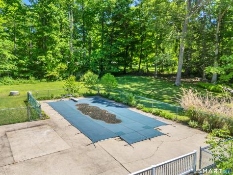 51 Norwich Road Salem CT 06420