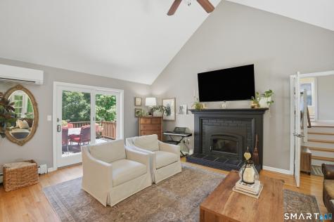 26 Renee Court Cheshire CT 06410