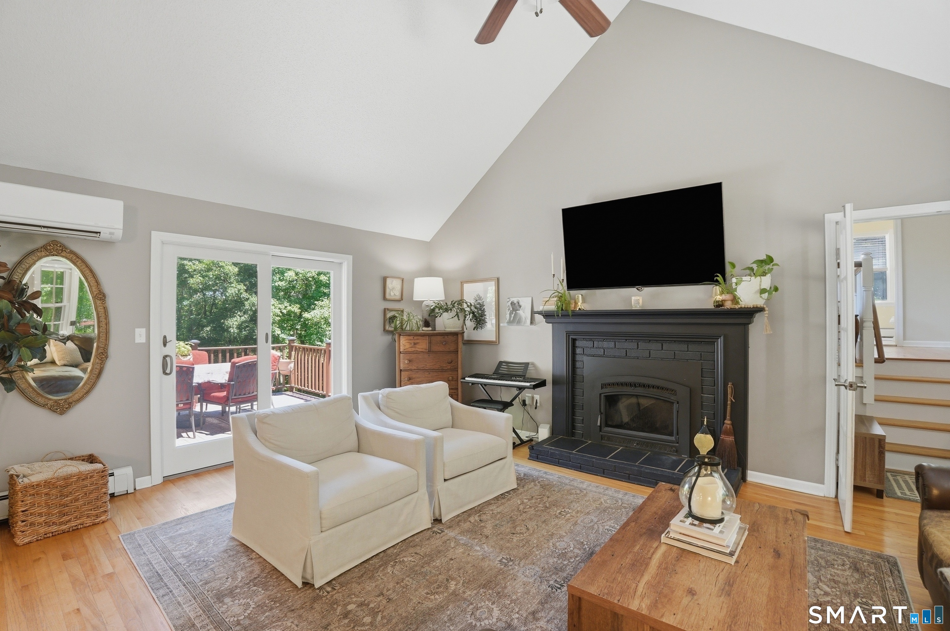 26 Renee Court Cheshire CT 06410