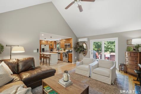 26 Renee Court Cheshire CT 06410