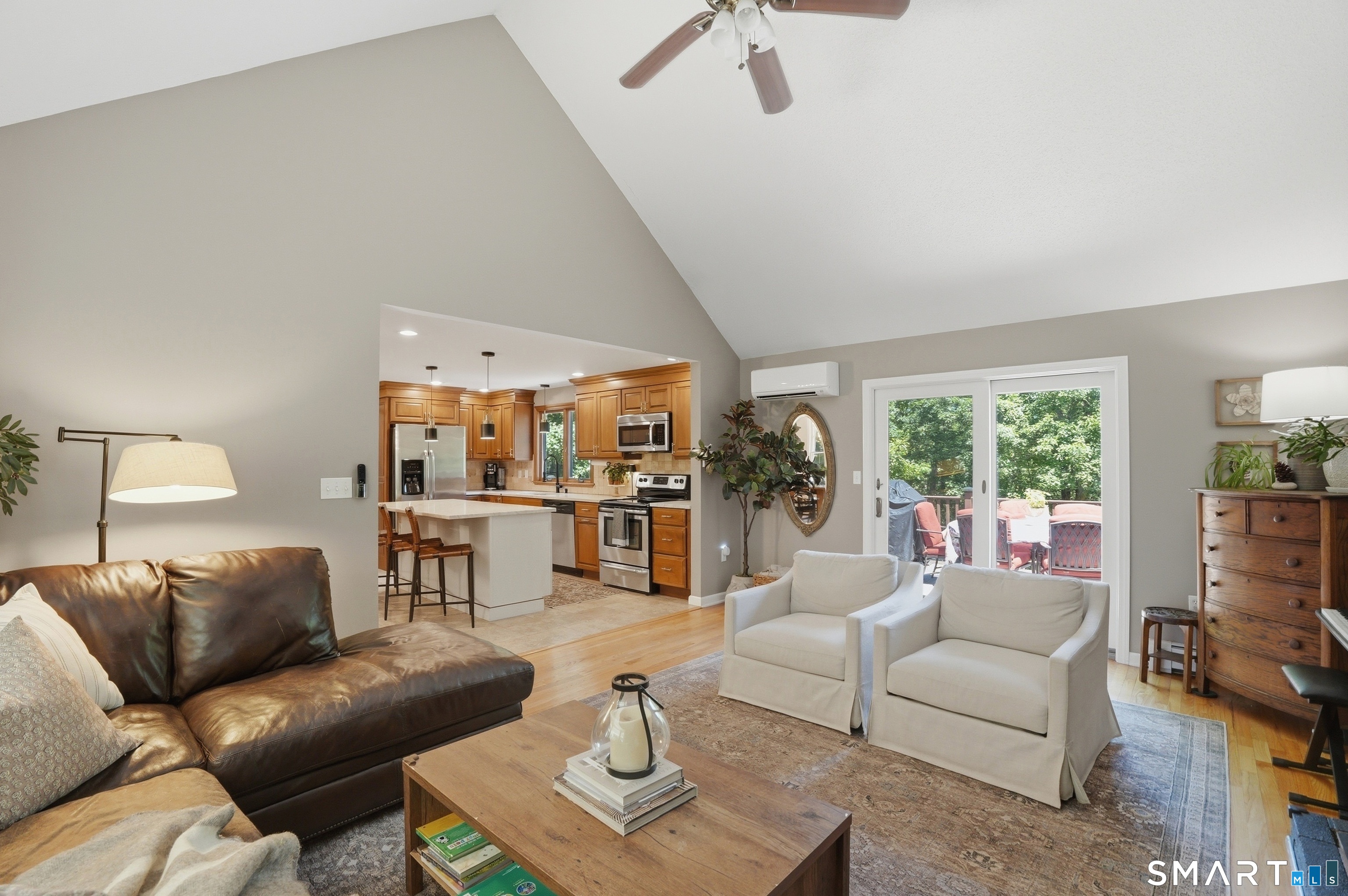 26 Renee Court Cheshire CT 06410