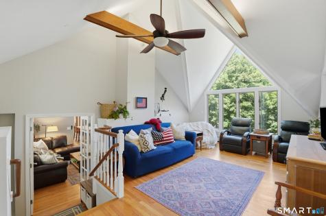 26 Renee Court Cheshire CT 06410