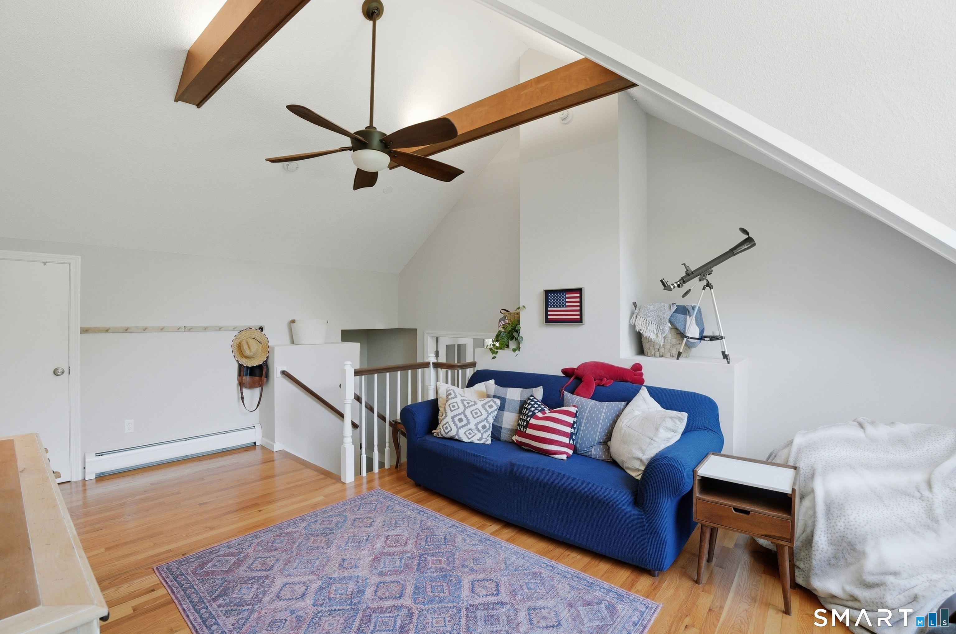 26 Renee Court Cheshire CT 06410