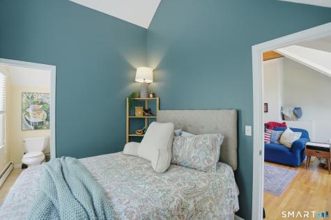 26 Renee Court Cheshire CT 06410