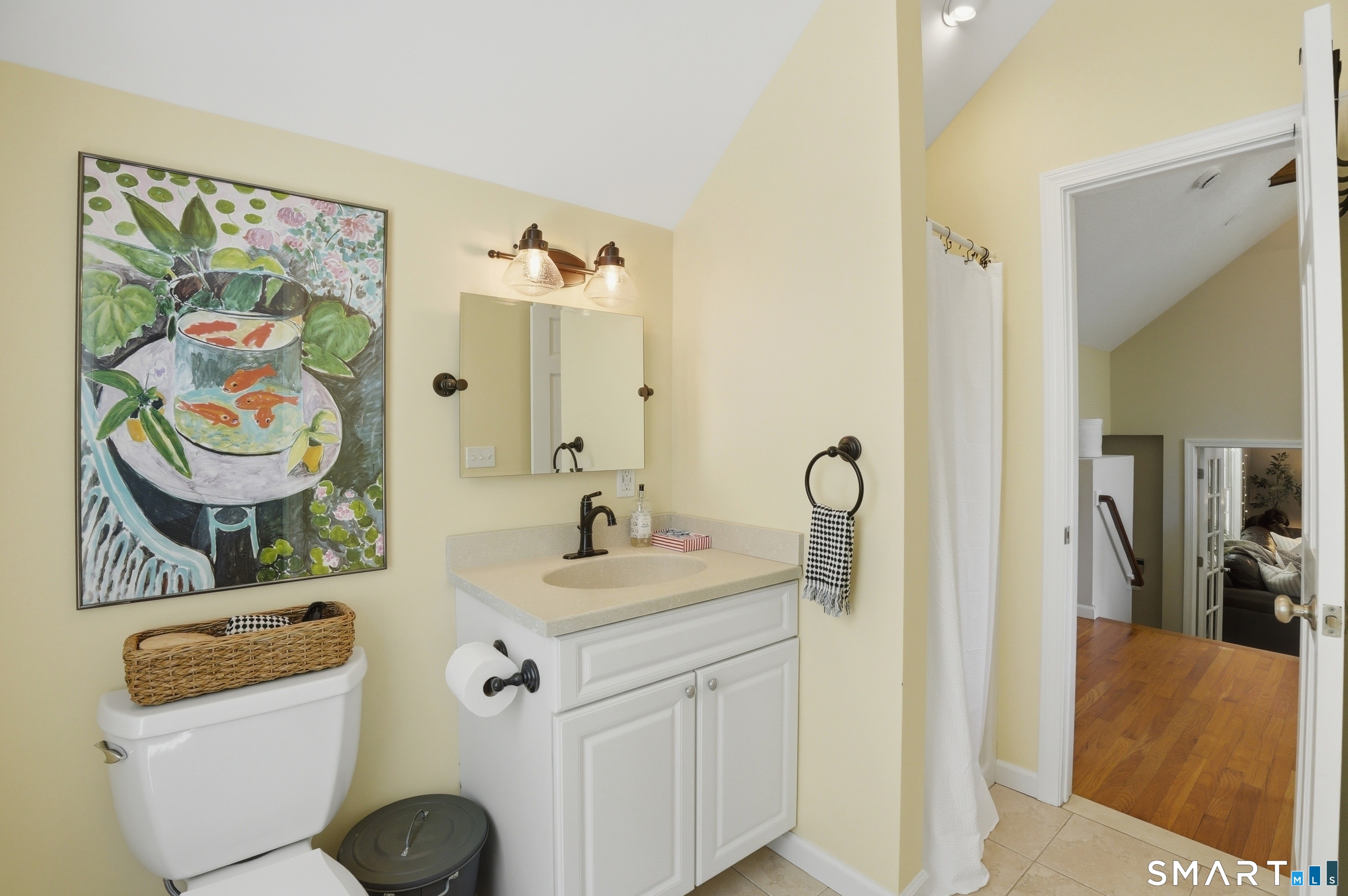 26 Renee Court Cheshire CT 06410