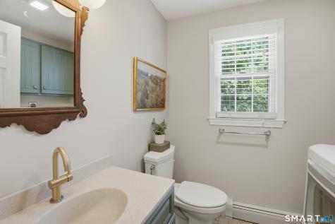 26 Renee Court Cheshire CT 06410