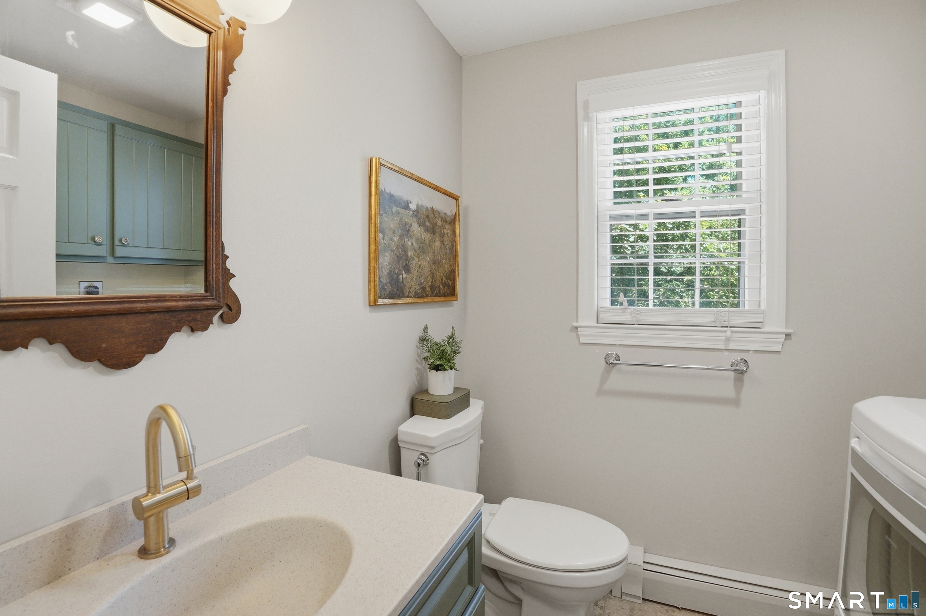 26 Renee Court Cheshire CT 06410