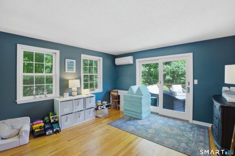 26 Renee Court Cheshire CT 06410