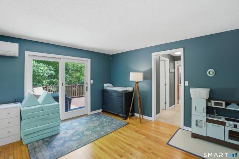 26 Renee Court Cheshire CT 06410