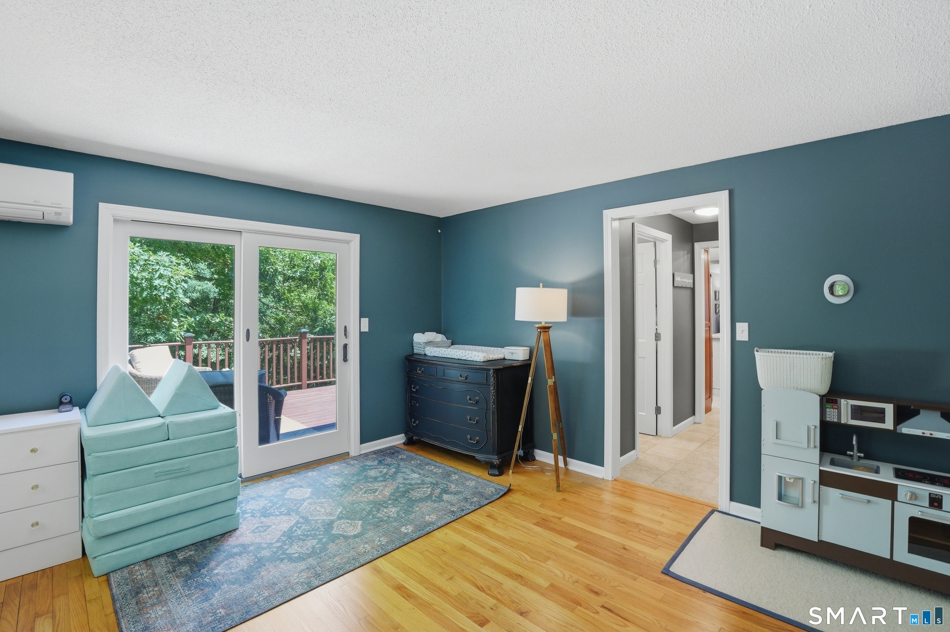 26 Renee Court Cheshire CT 06410