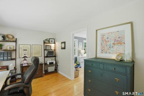 26 Renee Court Cheshire CT 06410