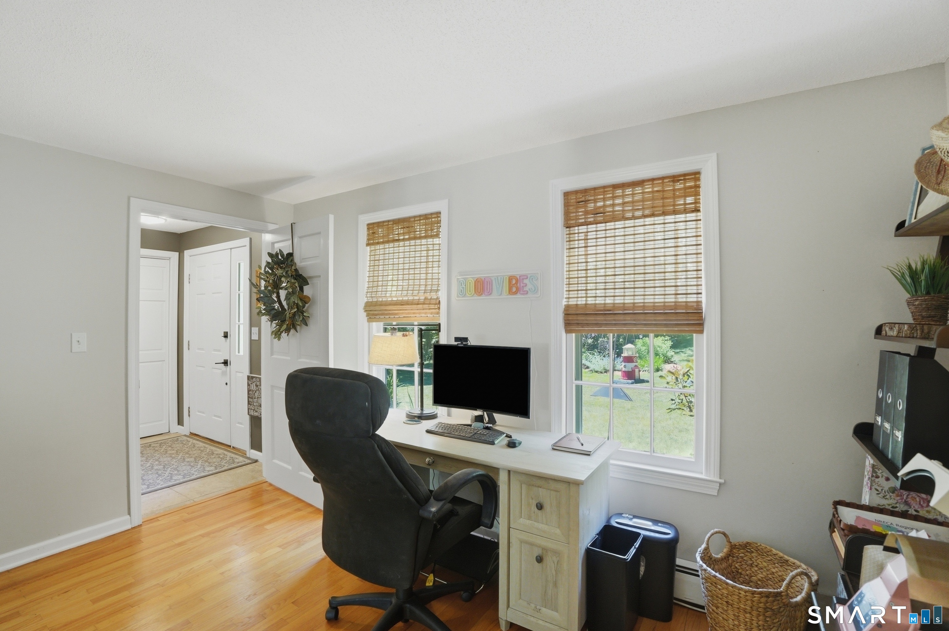 26 Renee Court Cheshire CT 06410