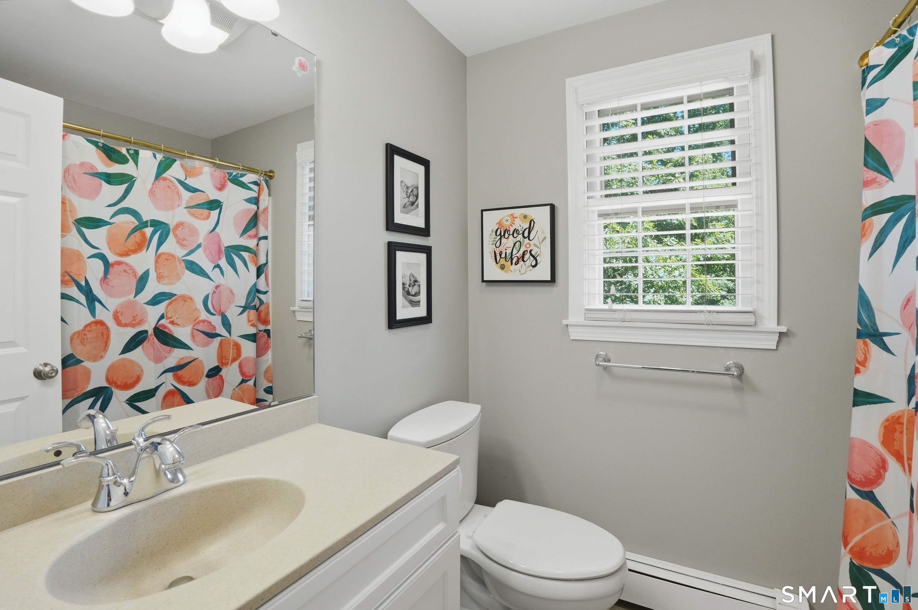 26 Renee Court Cheshire CT 06410