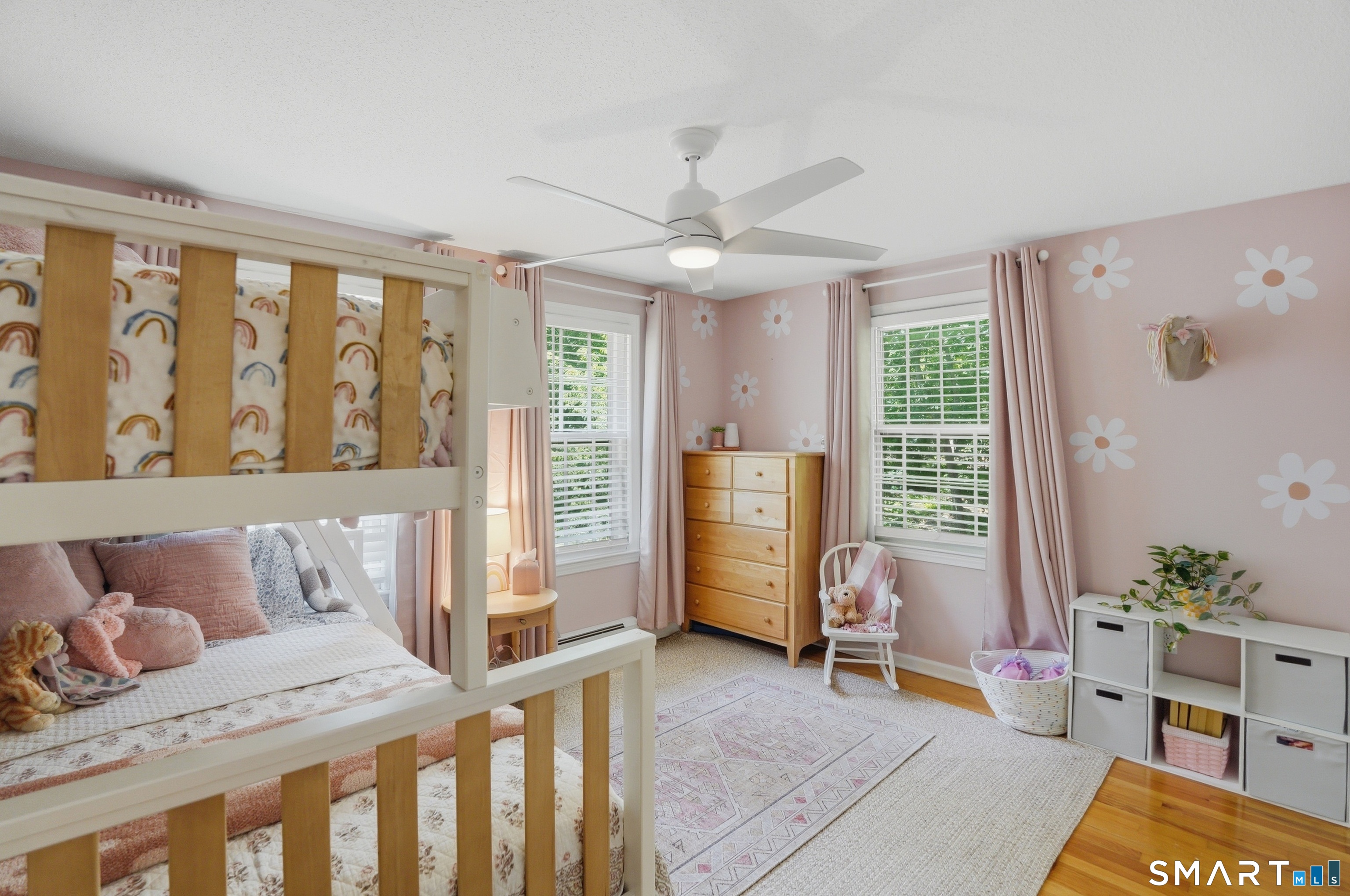26 Renee Court Cheshire CT 06410