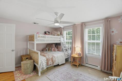 26 Renee Court Cheshire CT 06410