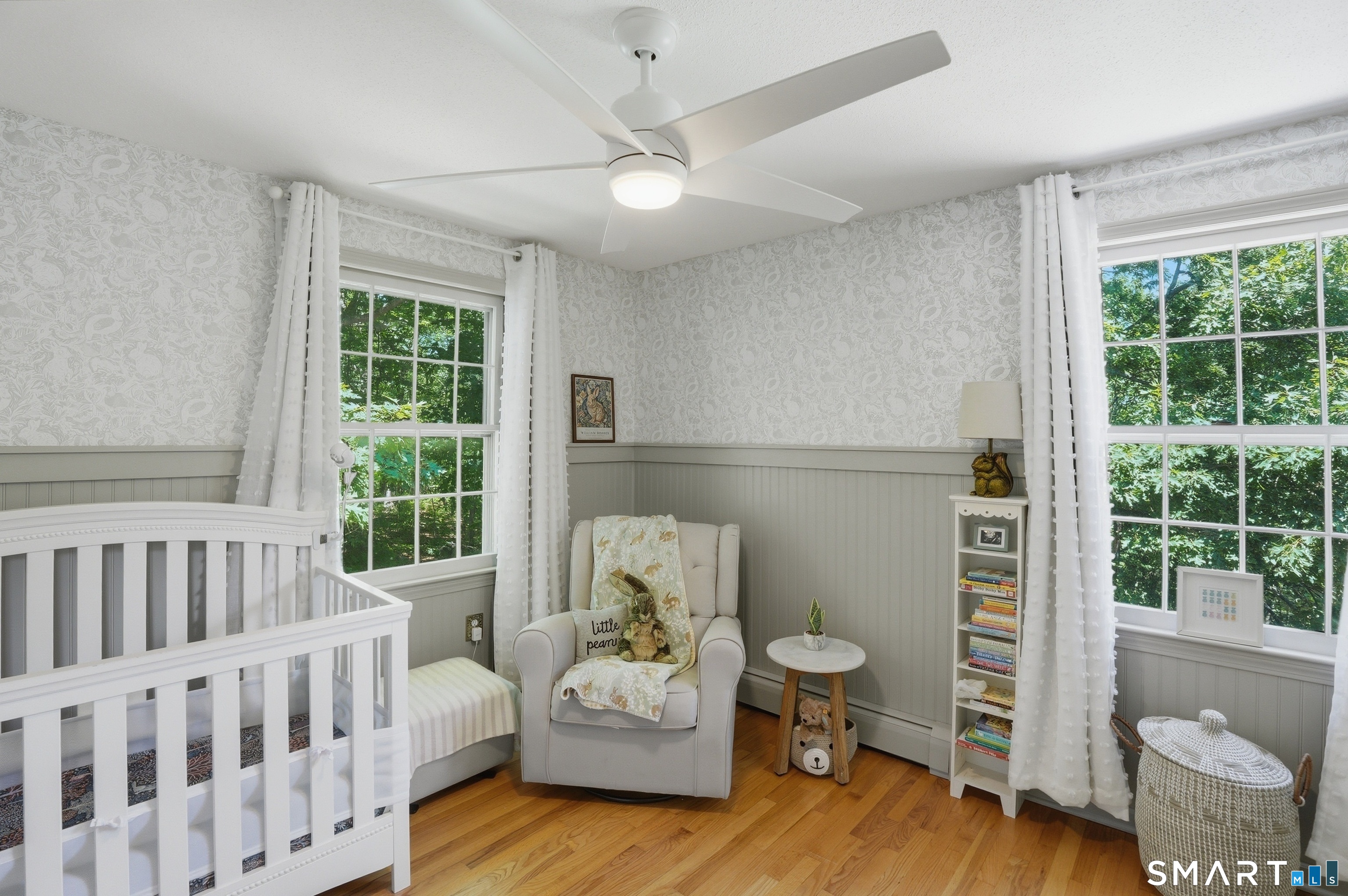 26 Renee Court Cheshire CT 06410