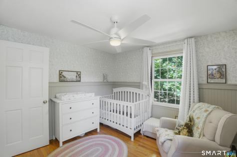 26 Renee Court Cheshire CT 06410