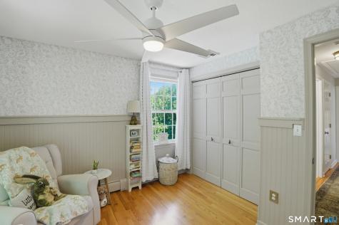 26 Renee Court Cheshire CT 06410