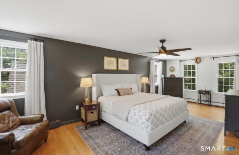 26 Renee Court Cheshire CT 06410