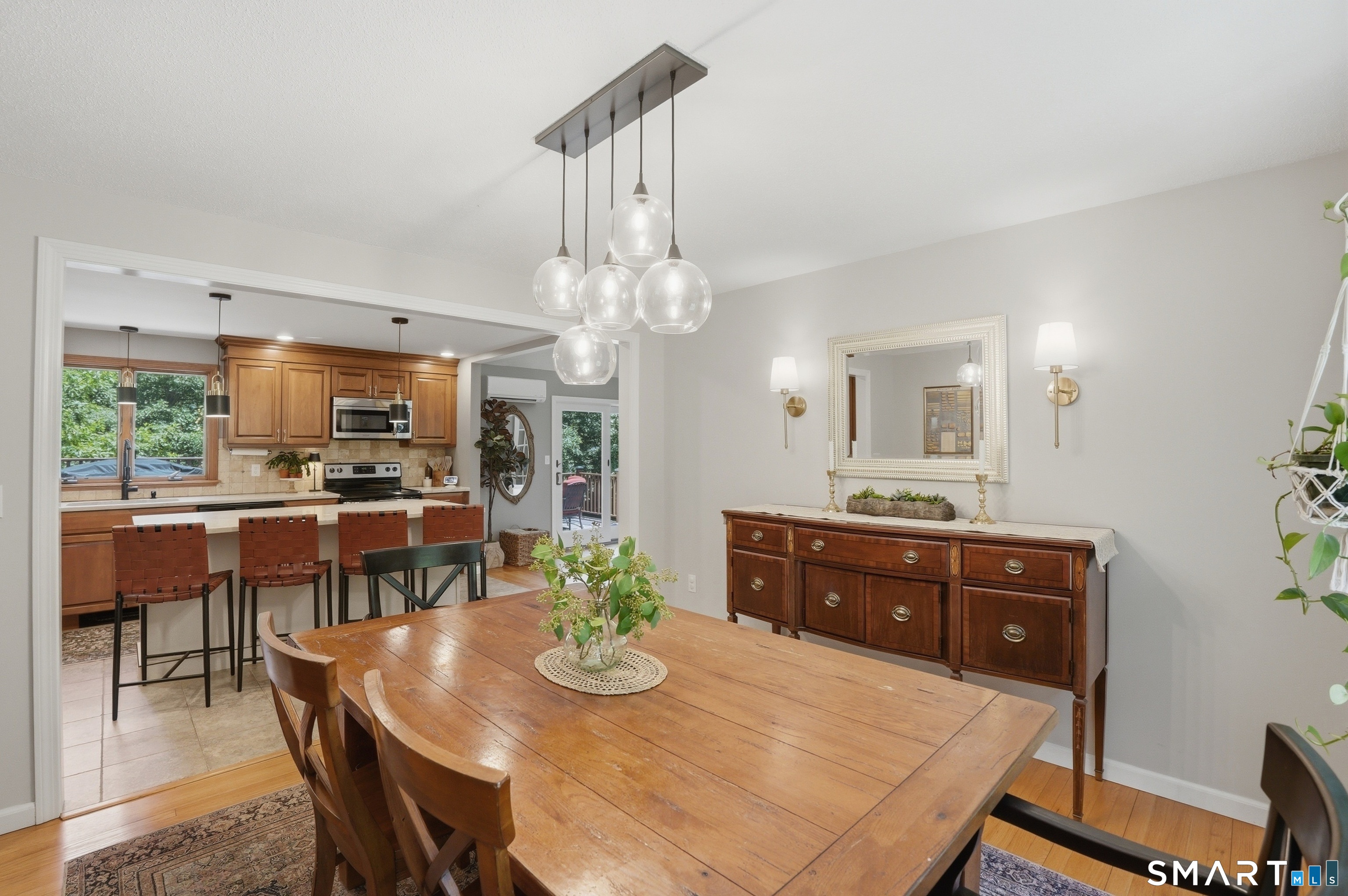 26 Renee Court Cheshire CT 06410